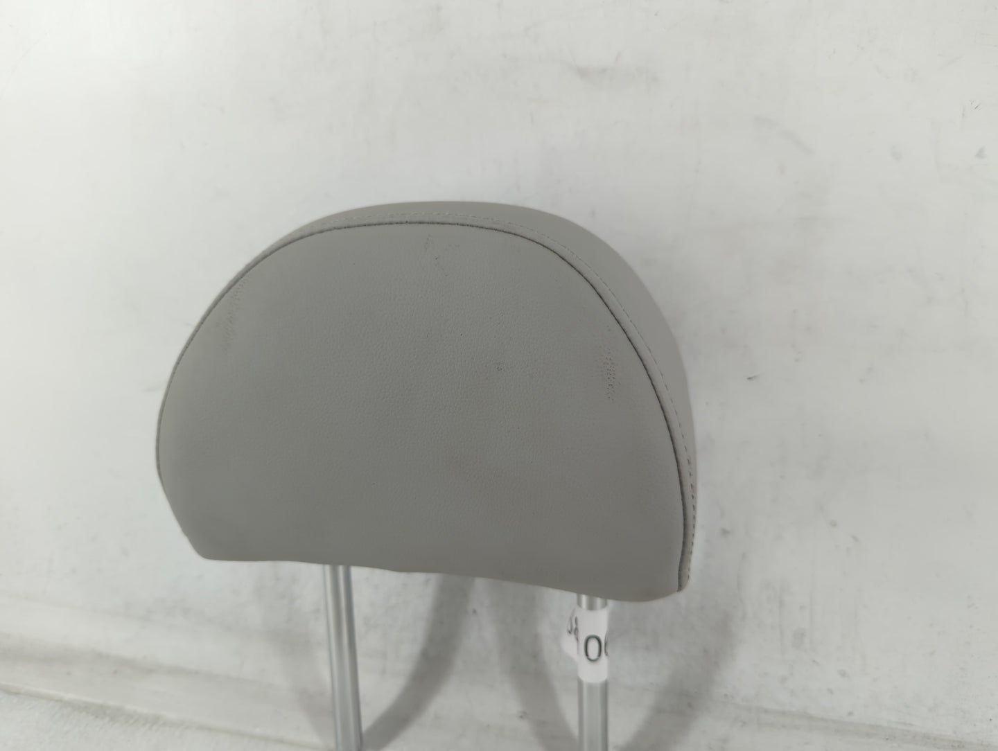 2021-2022 Hyundai Elantra Headrest Head Rest Front Driver Passenger Seat Fits Fits 2021 2022 OEM Used Auto Parts - Oemusedau