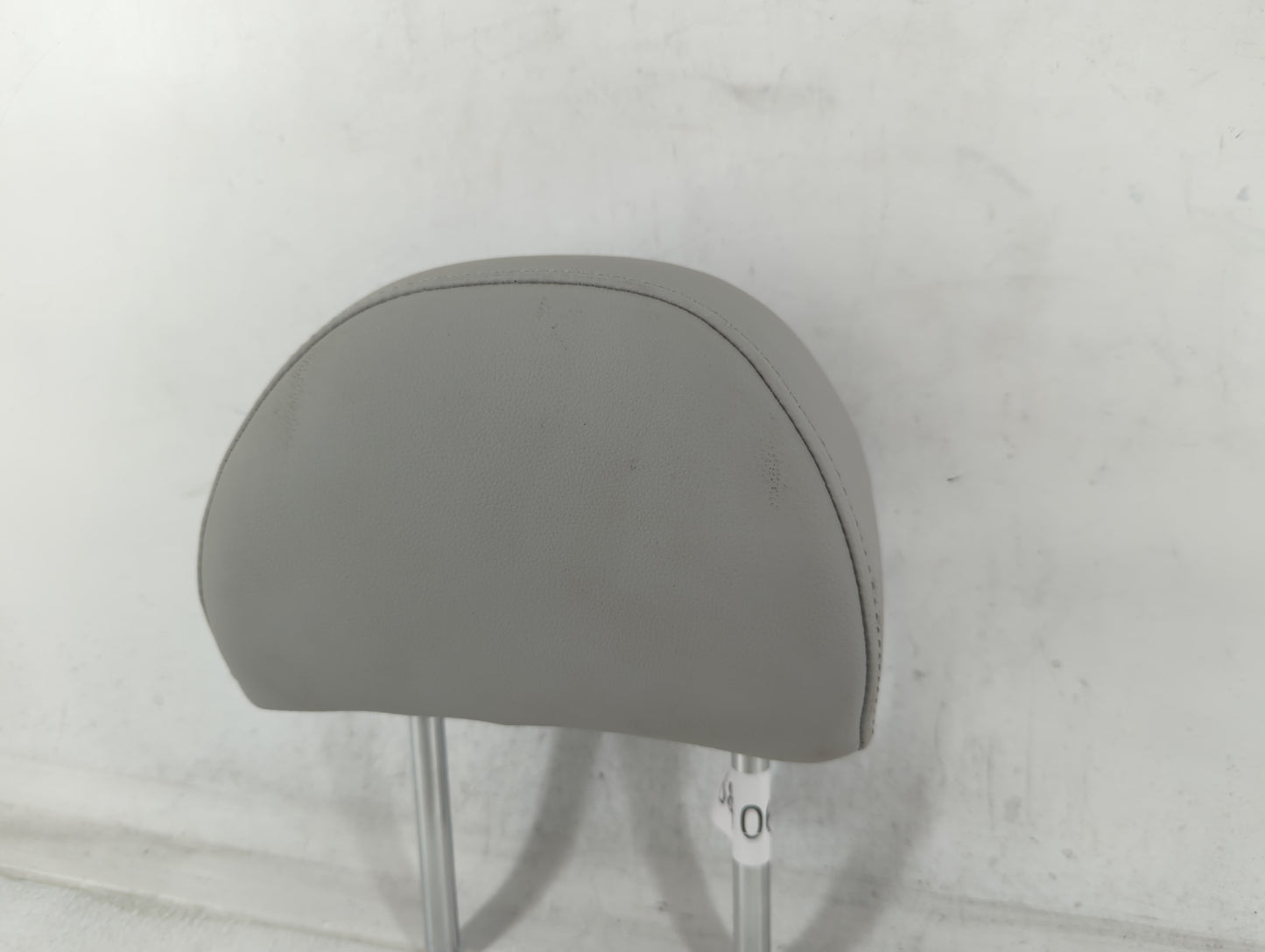 2021-2022 Hyundai Elantra Headrest Head Rest Front Driver Passenger Seat Fits Fits 2021 2022 OEM Used Auto Parts - Oemusedau