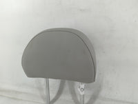 2021-2022 Hyundai Elantra Headrest Head Rest Front Driver Passenger Seat Fits Fits 2021 2022 OEM Used Auto Parts - Oemusedau