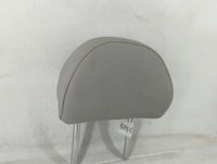 2021-2022 Hyundai Elantra Headrest Head Rest Front Driver Passenger Seat Fits Fits 2021 2022 OEM Used Auto Parts - Oemusedau