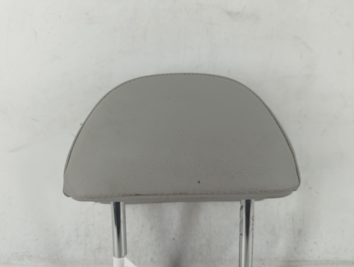 2021-2022 Hyundai Elantra Headrest Head Rest Front Driver Passenger Seat Fits Fits 2021 2022 OEM Used Auto Parts - Oemusedau