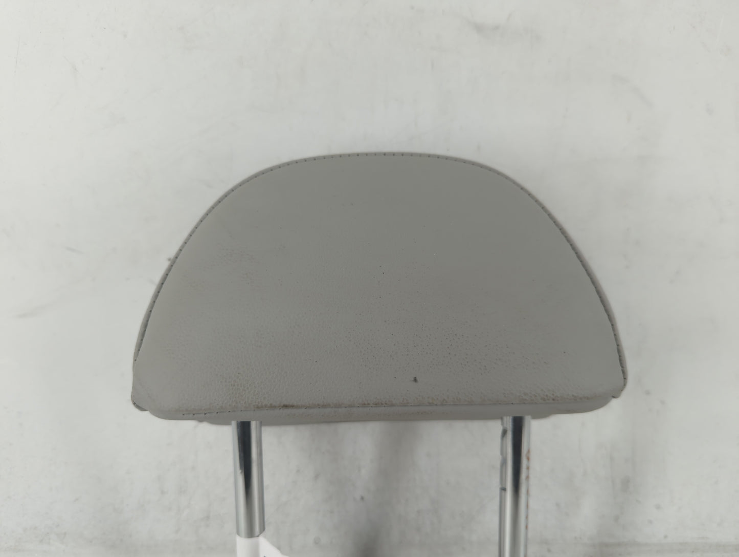 2021-2022 Hyundai Elantra Headrest Head Rest Front Driver Passenger Seat Fits Fits 2021 2022 OEM Used Auto Parts - Oemusedau