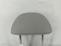 2021-2022 Hyundai Elantra Headrest Head Rest Front Driver Passenger Seat Fits Fits 2021 2022 OEM Used Auto Parts - Oemusedau