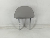 2021-2022 Hyundai Elantra Headrest Head Rest Front Driver Passenger Seat Fits Fits 2021 2022 OEM Used Auto Parts - Oemusedau