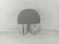 2021-2022 Hyundai Elantra Headrest Head Rest Front Driver Passenger Seat Fits Fits 2021 2022 OEM Used Auto Parts - Oemusedau