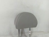 2021-2022 Hyundai Elantra Headrest Head Rest Front Driver Passenger Seat Fits Fits 2021 2022 OEM Used Auto Parts - Oemusedau