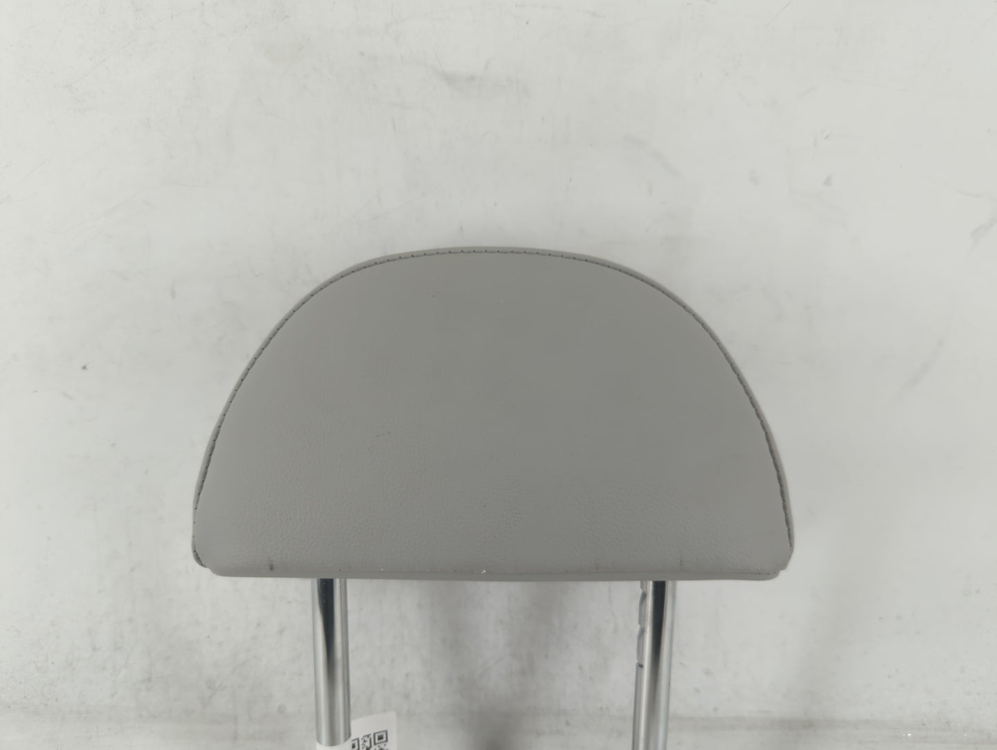 2021-2022 Hyundai Elantra Headrest Head Rest Front Driver Passenger Seat Fits Fits 2021 2022 OEM Used Auto Parts - Oemusedau