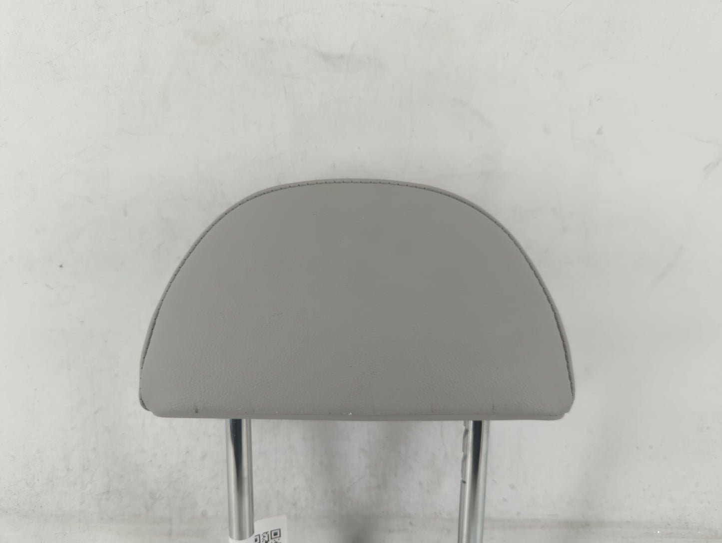 2021-2022 Hyundai Elantra Headrest Head Rest Front Driver Passenger Seat Fits Fits 2021 2022 OEM Used Auto Parts - Oemusedau