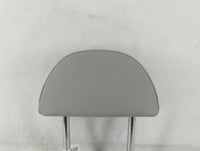 2021-2022 Hyundai Elantra Headrest Head Rest Front Driver Passenger Seat Fits Fits 2021 2022 OEM Used Auto Parts - Oemusedau