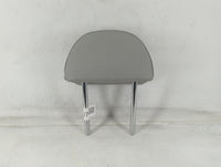 2021-2022 Hyundai Elantra Headrest Head Rest Front Driver Passenger Seat Fits Fits 2021 2022 OEM Used Auto Parts - Oemusedau