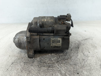 compare product 2021-2022 Hyundai Elantra Car Starter Motor Solenoid OEM P/N:1216881 36100-2J100 Fits Fits 2021 2022 OEM Used Auto Parts
