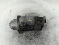 2021-2022 Hyundai Elantra Car Starter Motor Solenoid OEM P/N:1216881 36100-2J100 Fits Fits 2021 2022 OEM Used Auto Parts - O