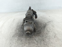 2021-2022 Hyundai Elantra Car Starter Motor Solenoid OEM P/N:1216881 36100-2J100 Fits Fits 2021 2022 OEM Used Auto Parts - O