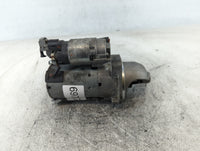 2021-2022 Hyundai Elantra Car Starter Motor Solenoid OEM P/N:1216881 36100-2J100 Fits Fits 2021 2022 OEM Used Auto Parts - O