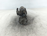 2021-2022 Hyundai Elantra Car Starter Motor Solenoid OEM P/N:1216881 36100-2J100 Fits Fits 2021 2022 OEM Used Auto Parts - O