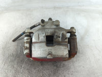 2021-2022 Hyundai Elantra Front Passenger Right Brake Caliper 699956 - Oemusedautoparts1.com