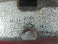2021-2022 Hyundai Elantra Front Passenger Right Brake Caliper 699956 - Oemusedautoparts1.com