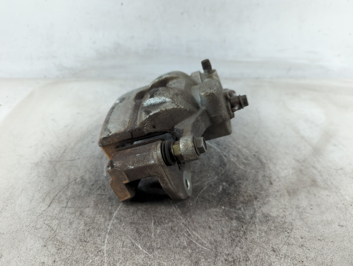 2021-2022 Hyundai Elantra Front Passenger Right Brake Caliper 699956 - Oemusedautoparts1.com