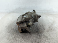 2021-2022 Hyundai Elantra Front Passenger Right Brake Caliper 699956 - Oemusedautoparts1.com