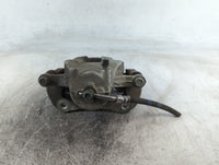 2021-2022 Hyundai Elantra Front Passenger Right Brake Caliper 699956 - Oemusedautoparts1.com