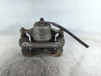 2021-2022 Hyundai Elantra Front Passenger Right Brake Caliper 699956 - Oemusedautoparts1.com