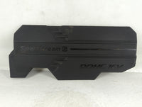 2021 Hyundai Elantra Engine Cover - Oemusedautoparts1.com
