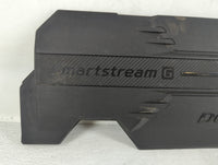 2021 Hyundai Elantra Engine Cover - Oemusedautoparts1.com