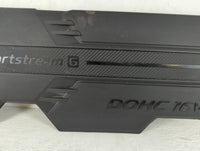 2021 Hyundai Elantra Engine Cover - Oemusedautoparts1.com