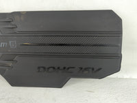 2021 Hyundai Elantra Engine Cover - Oemusedautoparts1.com