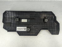 2021 Hyundai Elantra Engine Cover - Oemusedautoparts1.com
