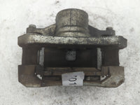 2021-2022 Hyundai Elantra Front Driver Left Brake Caliper - Oemusedautoparts1.com
