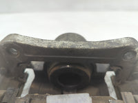 2021-2022 Hyundai Elantra Front Driver Left Brake Caliper - Oemusedautoparts1.com