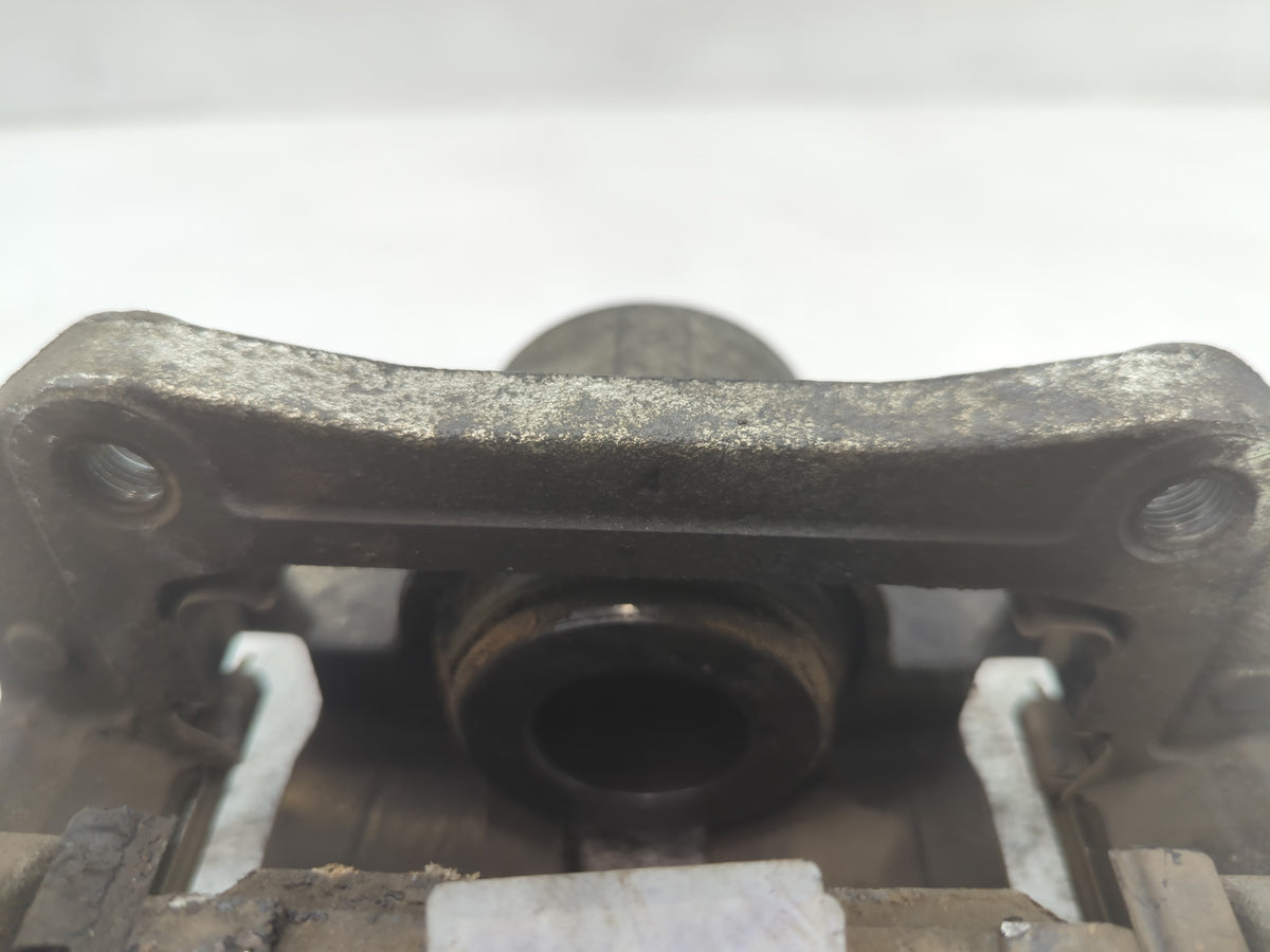 2021-2022 Hyundai Elantra Front Driver Left Brake Caliper - Oemusedautoparts1.com