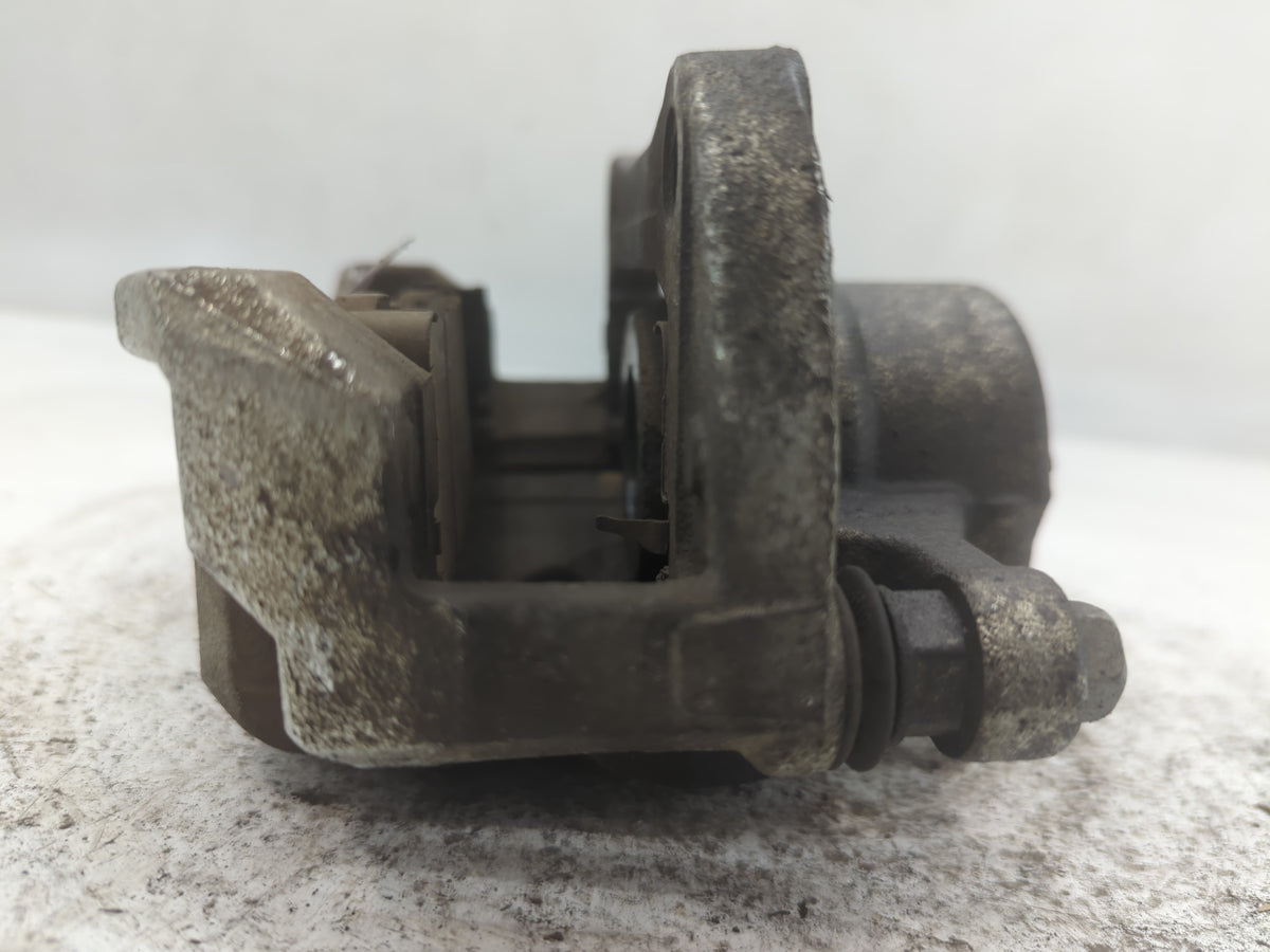 2021-2022 Hyundai Elantra Front Driver Left Brake Caliper - Oemusedautoparts1.com
