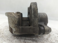 2021-2022 Hyundai Elantra Front Driver Left Brake Caliper - Oemusedautoparts1.com