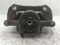 2021-2022 Hyundai Elantra Front Driver Left Brake Caliper - Oemusedautoparts1.com