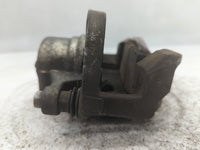 2021-2022 Hyundai Elantra Front Driver Left Brake Caliper - Oemusedautoparts1.com