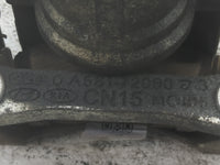 2021-2022 Hyundai Elantra Front Driver Left Brake Caliper - Oemusedautoparts1.com