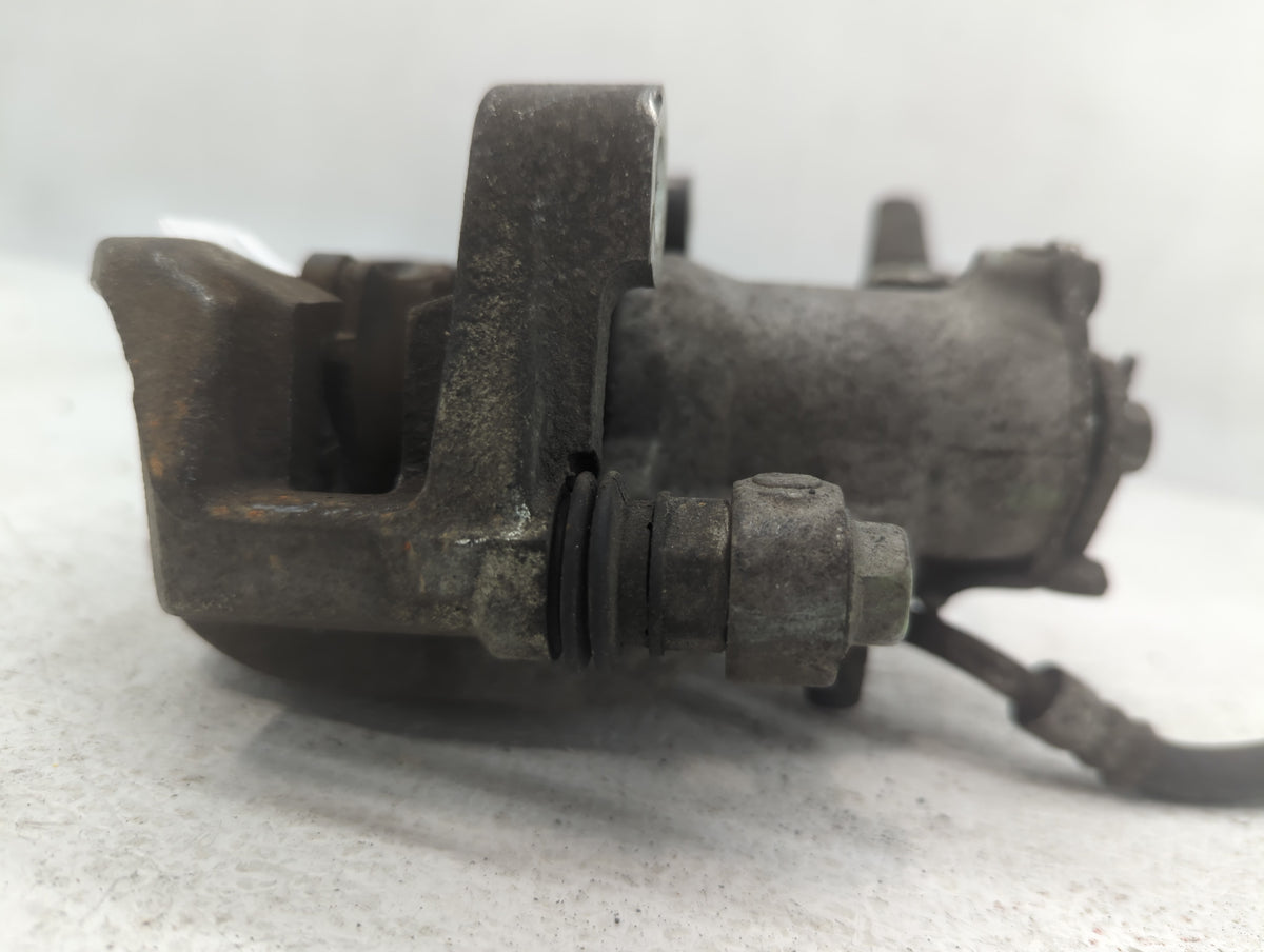 2021-2022 Hyundai Elantra Front Passenger Right Brake Caliper - Oemusedautoparts1.com