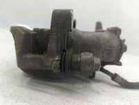 2021-2022 Hyundai Elantra Front Passenger Right Brake Caliper - Oemusedautoparts1.com