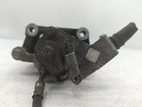 2021-2022 Hyundai Elantra Front Passenger Right Brake Caliper - Oemusedautoparts1.com