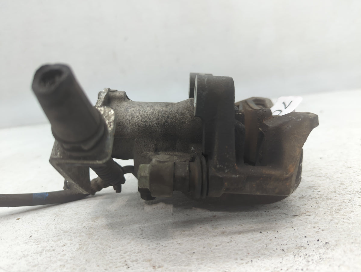 2021-2022 Hyundai Elantra Front Passenger Right Brake Caliper - Oemusedautoparts1.com