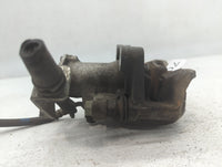 2021-2022 Hyundai Elantra Front Passenger Right Brake Caliper - Oemusedautoparts1.com