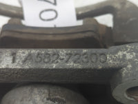 2021-2022 Hyundai Elantra Front Passenger Right Brake Caliper - Oemusedautoparts1.com