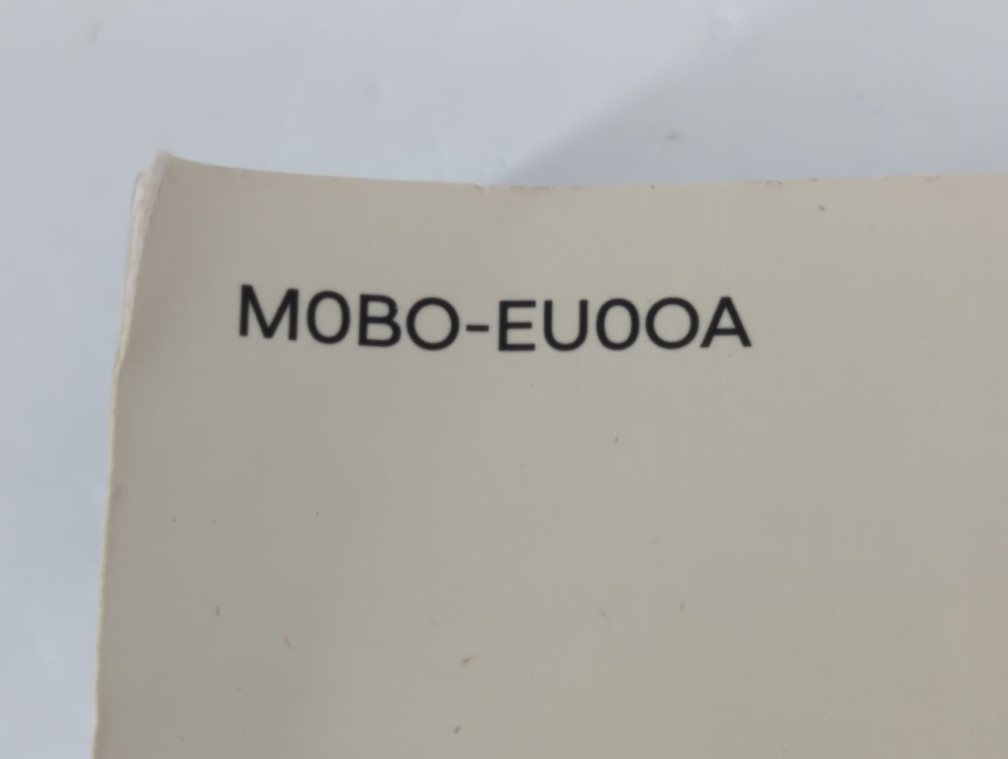 2021 Hyundai Elantra Owners Manual Book Guide OEM Used Auto Parts - Oemusedautoparts1.com