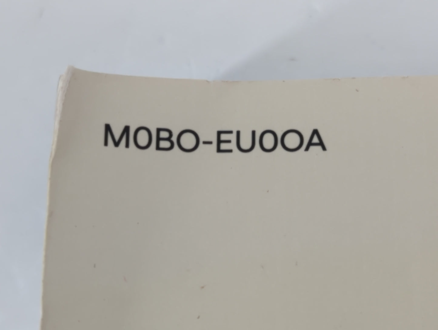 2021 Hyundai Elantra Owners Manual Book Guide OEM Used Auto Parts - Oemusedautoparts1.com
