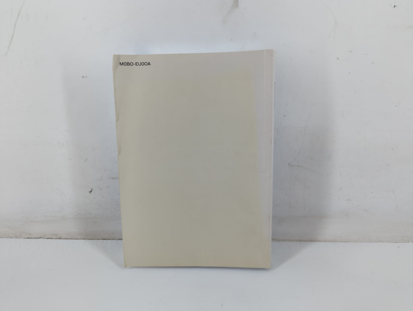 2021 Hyundai Elantra Owners Manual Book Guide OEM Used Auto Parts - Oemusedautoparts1.com