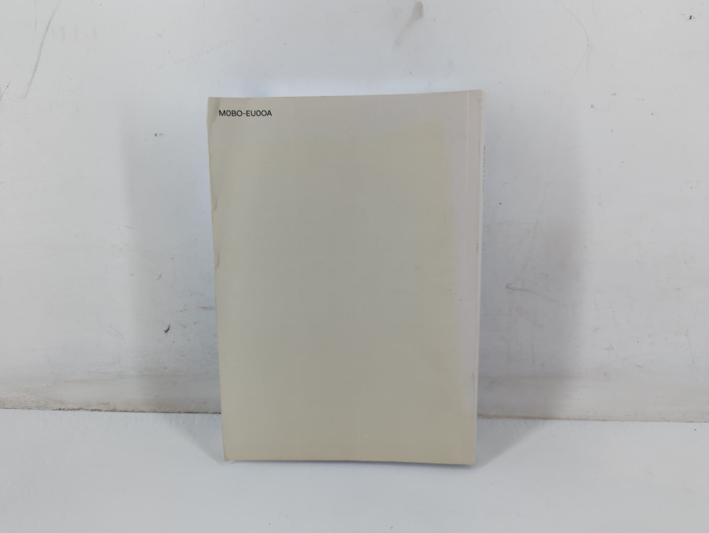 2021 Hyundai Elantra Owners Manual Book Guide OEM Used Auto Parts - Oemusedautoparts1.com