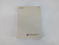 2021 Hyundai Elantra Owners Manual Book Guide P/N:LOAO-EC0OD OEM Used Auto Parts - Oemusedautoparts1.com