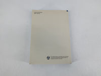 2021 Hyundai Elantra Owners Manual Book Guide P/N:LOAO-EC0OD OEM Used Auto Parts - Oemusedautoparts1.com